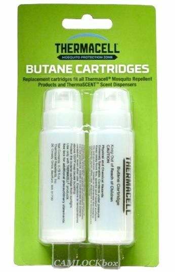 ThermaCELL Butane Cartridges 2 Pack 1  02280.1495652779.1280.1280  48500.1623980842.1280.1280 